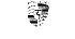 Porsche Logo